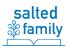 Salted Family