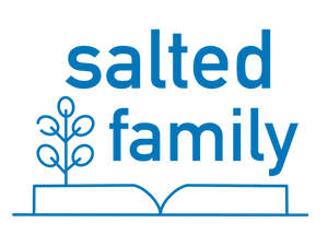 Salted Family